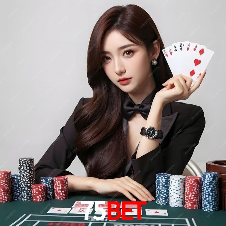 Jogos de Cassino Premium - Slots, Roleta, Blackjack e Dealer Ao Vivo