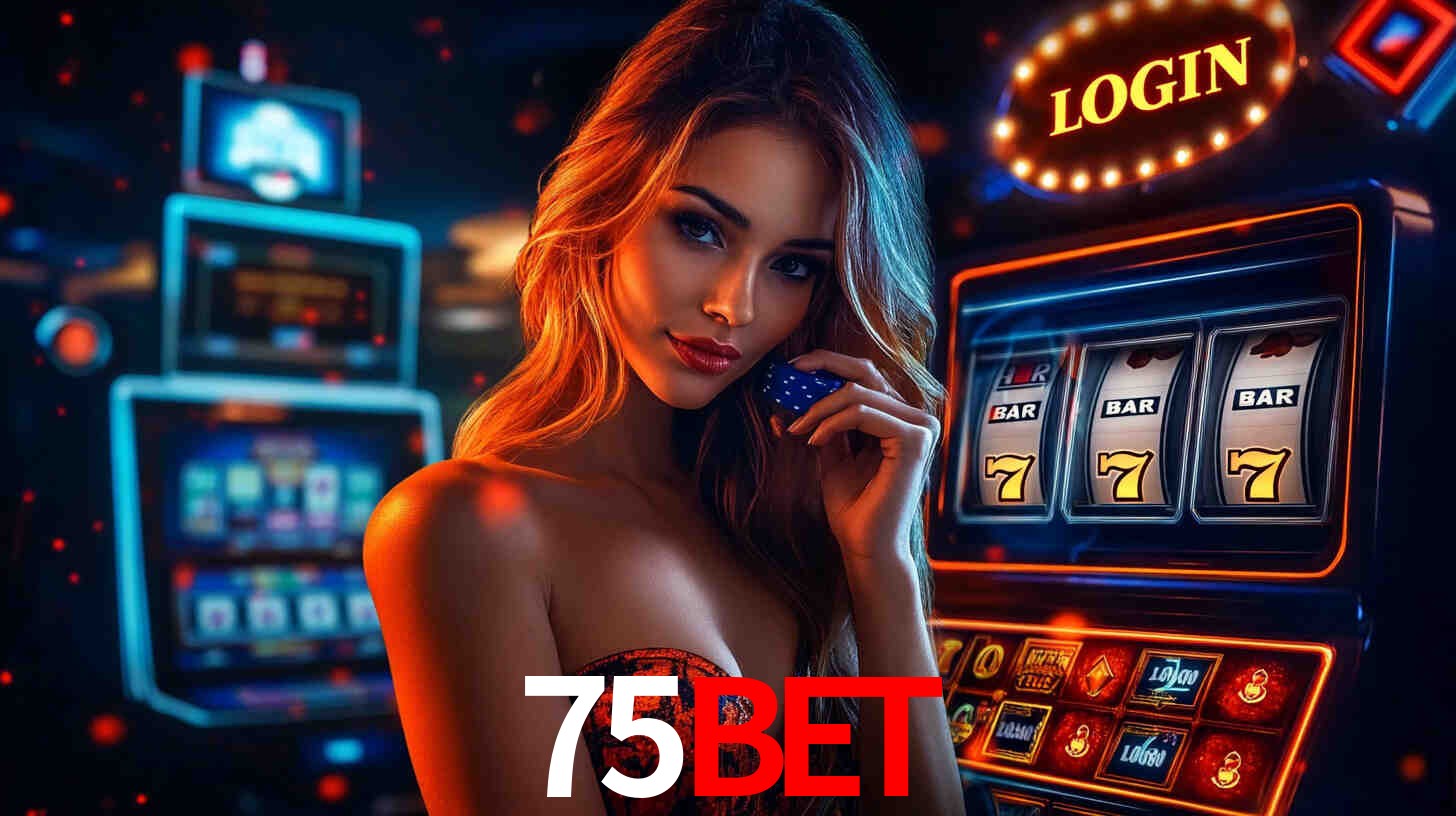 75bet,75bet.com