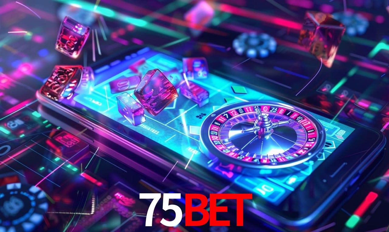 Avaliações dos Jogadores 75bet
