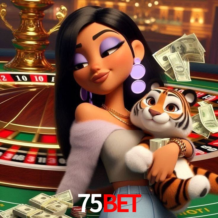 Sports Statistics 75bet