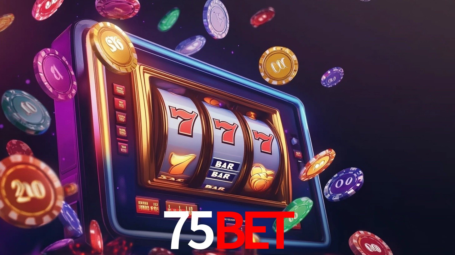 Programa VIP 75bet