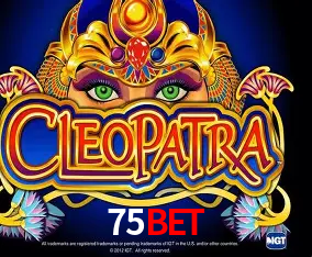A Experiência Imersiva dos Cassinos Ao Vivo no 75bet