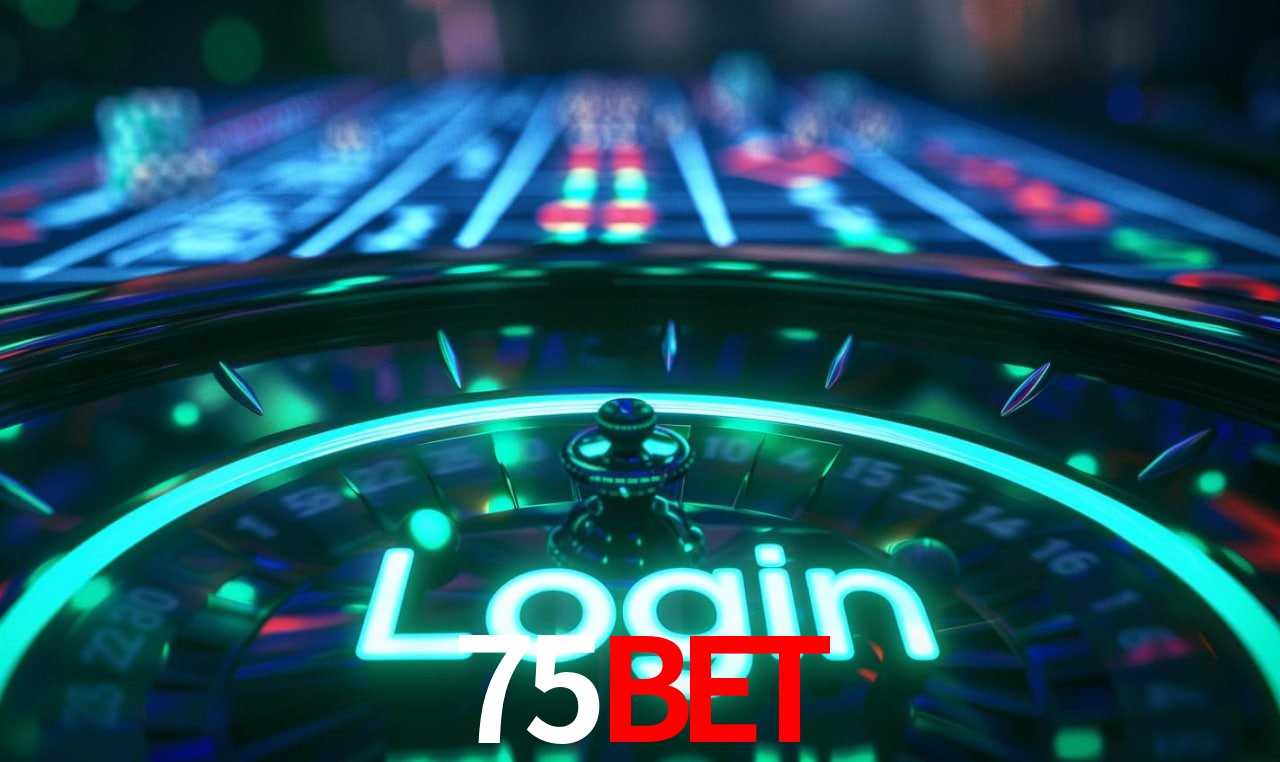 Estatísticas do Jogo 75bet