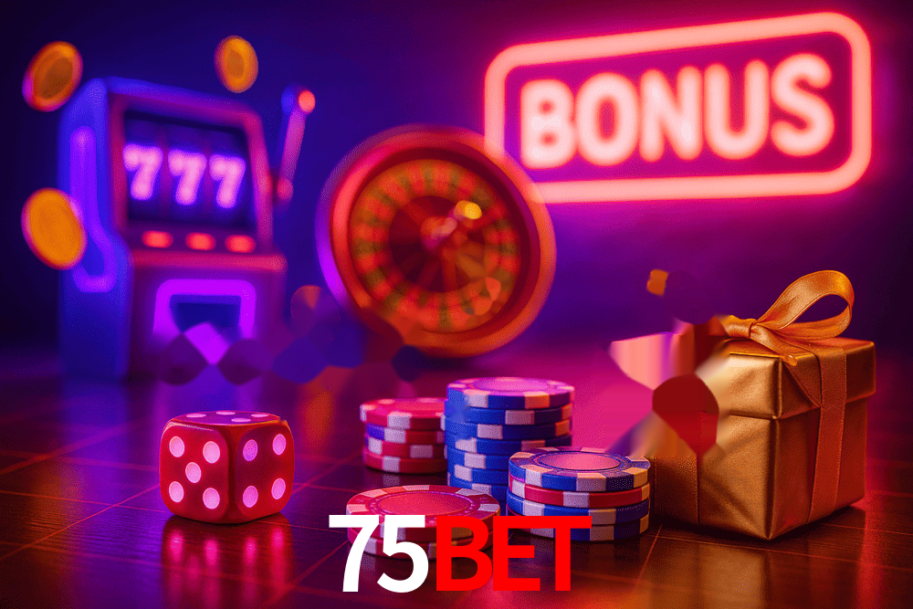 Descubra a Essência do 75bet: Nossa História e Compromissos