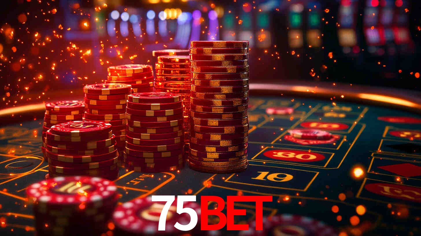 Exclusive Games 75bet