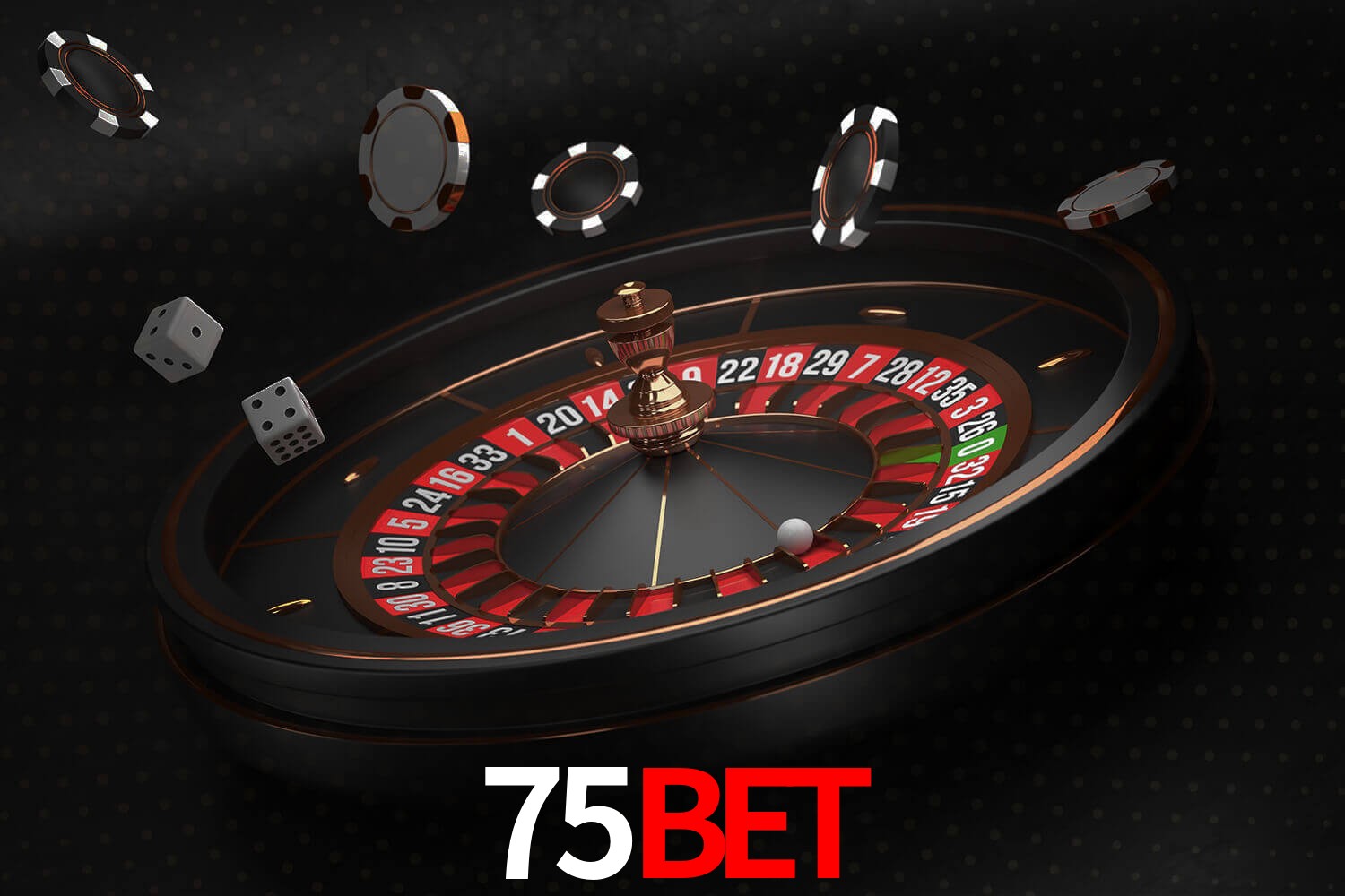 75bet.com