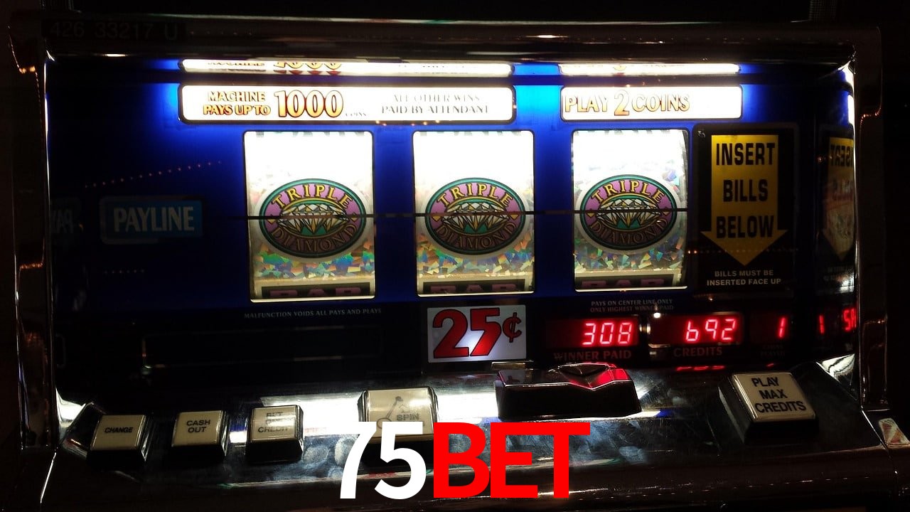 Crash Games Strategies 75bet