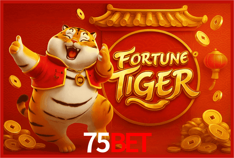 Casino Ao Vivo 75bet