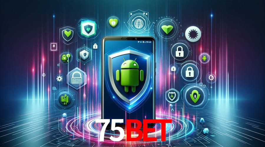 Quick Registration 75bet