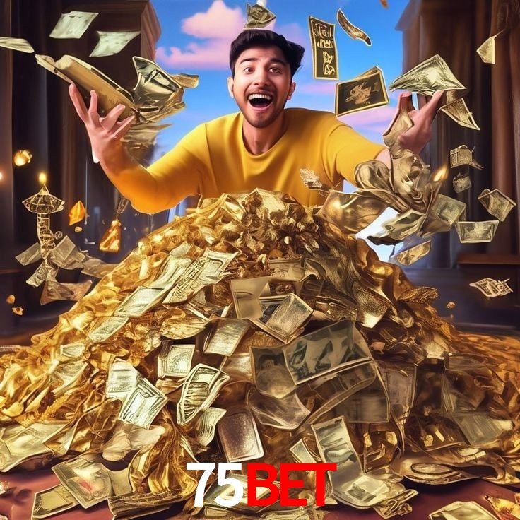 Apostas de Basquete 75bet