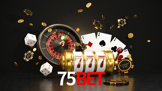 Aviator Game 75bet