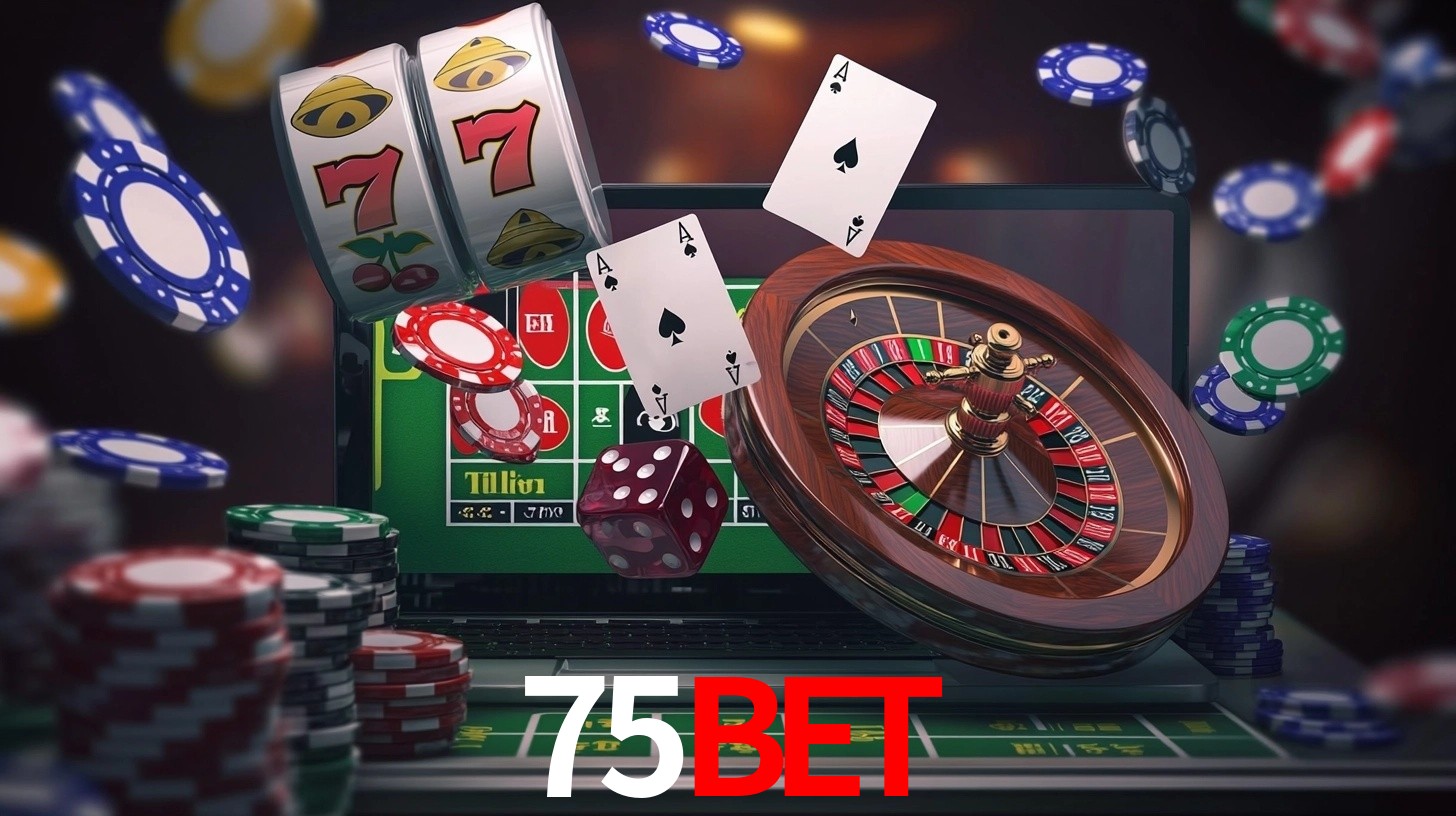 75bet,75bet.com