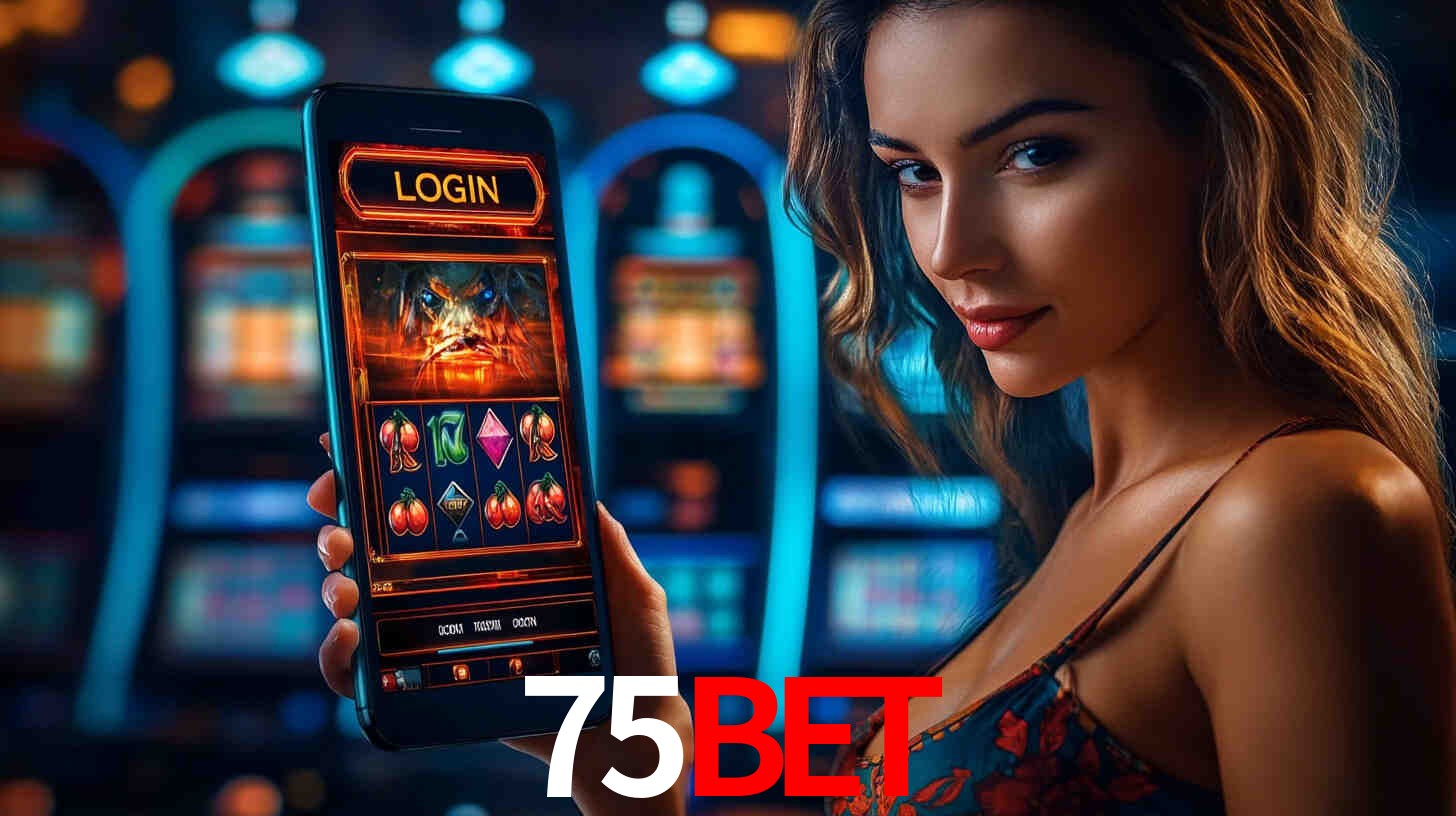 75bet