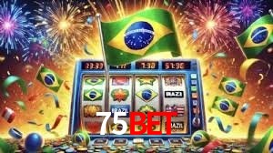 Player Reviews 75bet
