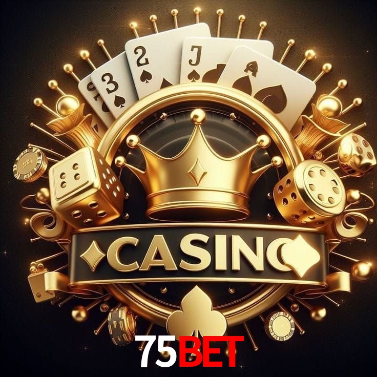 Login Seguro 75bet
