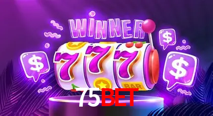 Desvendando o Mundo dos Jogos Virtuais na 75bet
