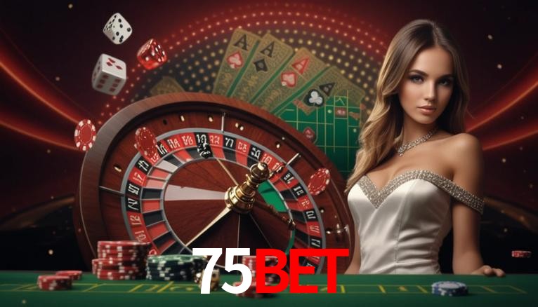 Platform Technology 75bet