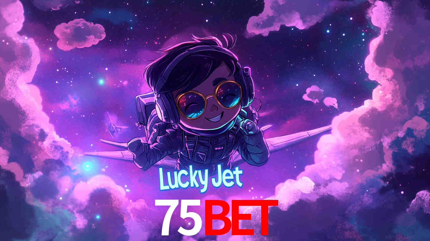 Descubra a Essência do 75bet: Nossa História e Compromissos