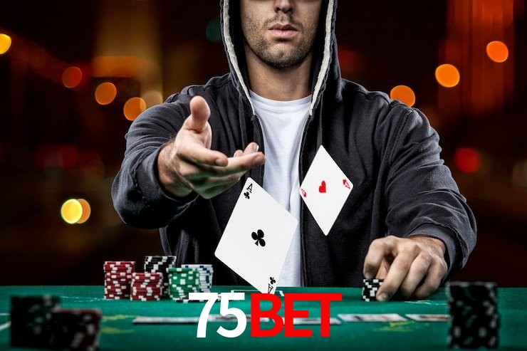75bet,75bet.com