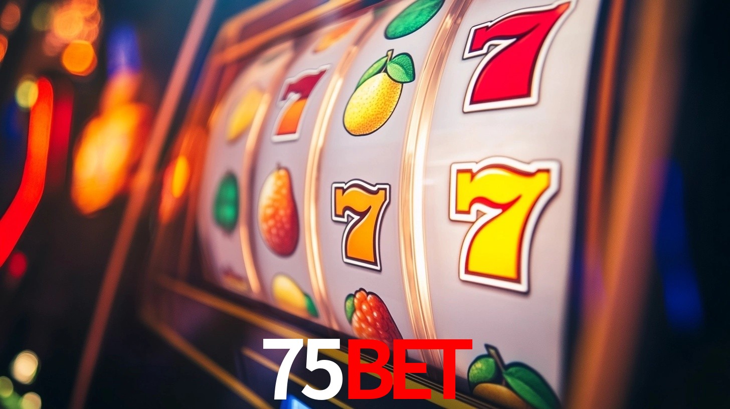 75bet