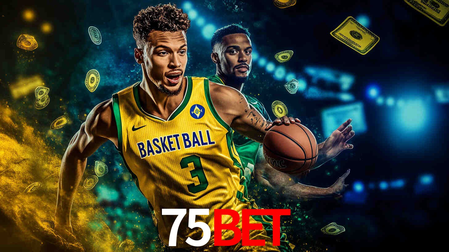 Descubra o Programa VIP da 75bet: Vantagens Exclusivas para Jogadores
