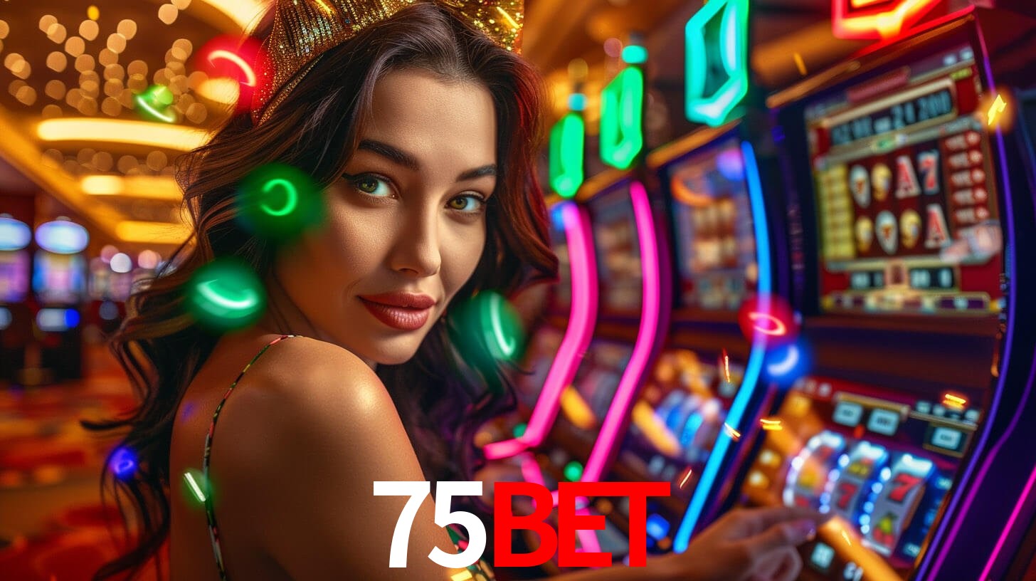 75bet.com