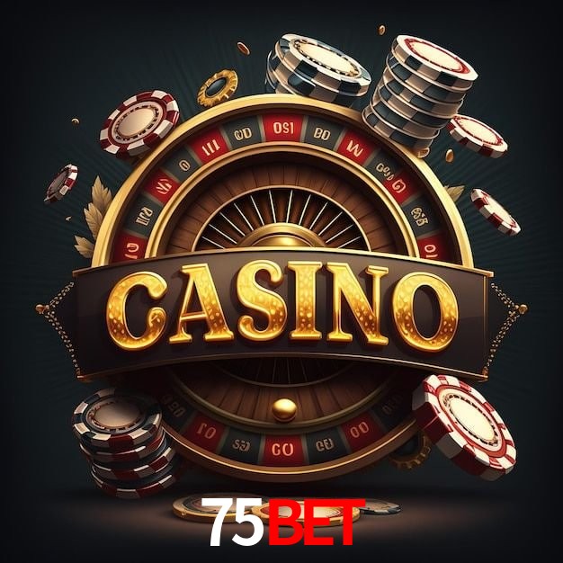 Processo de Download do App 75bet - Passo a Passo Simples