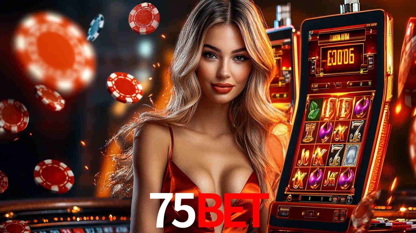 75bet
