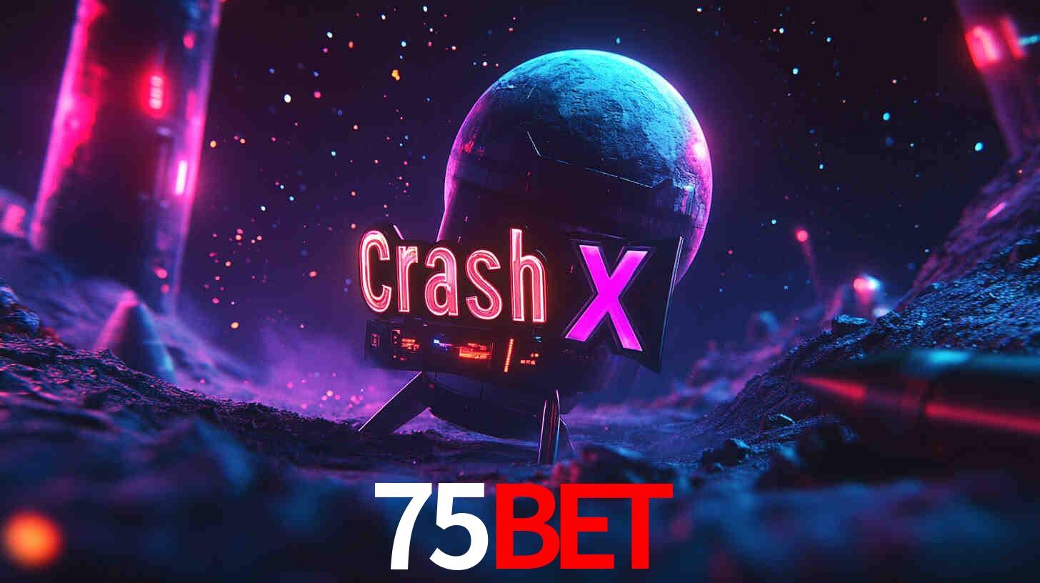Explorando a Categoria de Eventos em Apostas na 75bet
