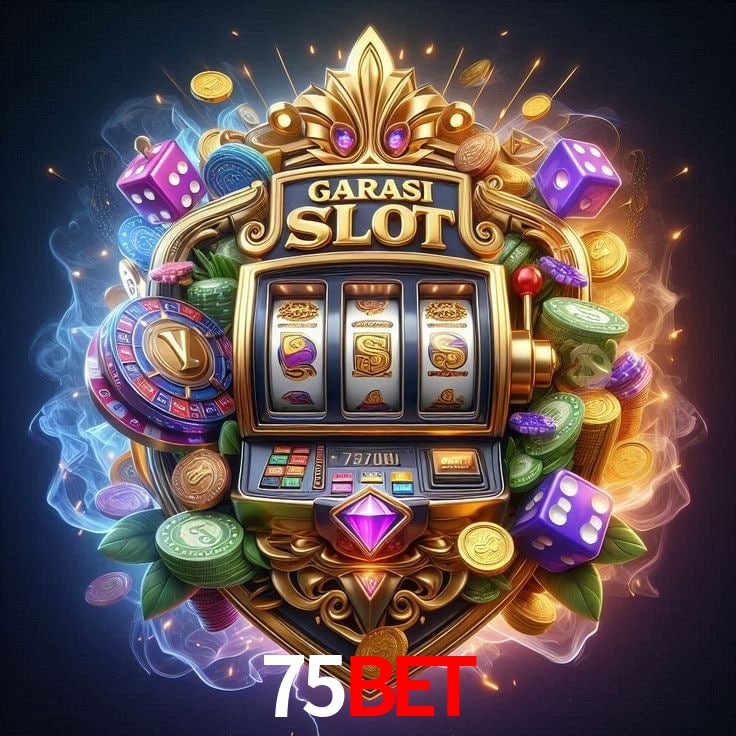 Promoções Sazonais 75bet