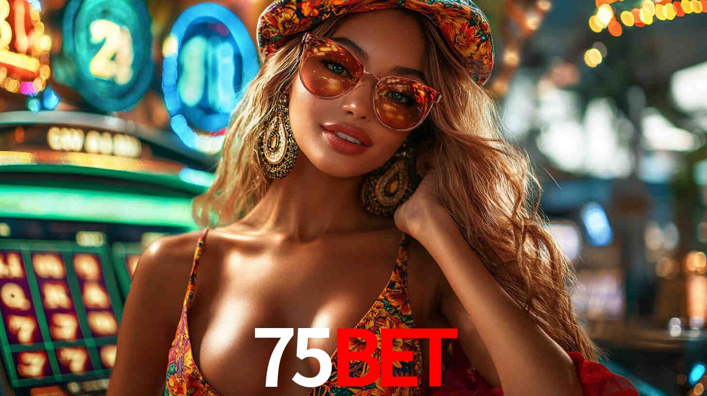 Instant EasyPaisa 75bet