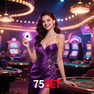 Estratégias Crash Games 75bet
