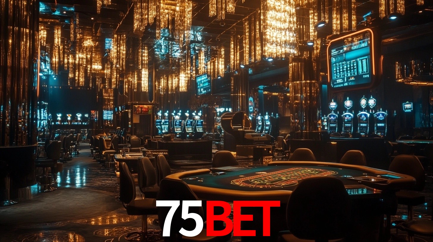 75bet,75bet.com