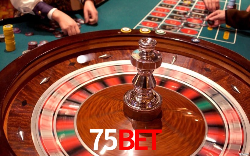 Jogo Spaceman 75bet