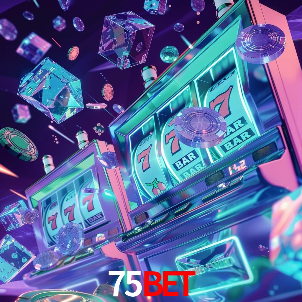 Jogos Exclusivos 75bet