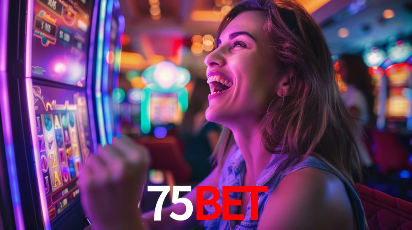 75bet.com