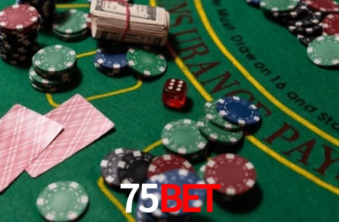 75bet