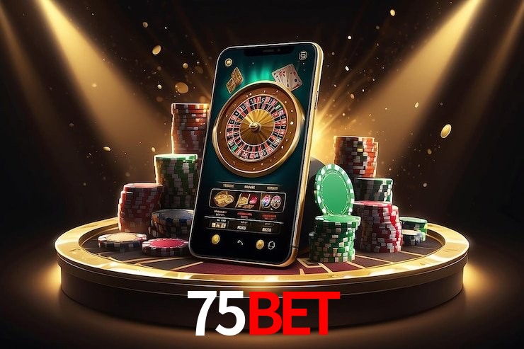Especiais de Fim de Semana 75bet